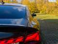 Audi A5 A5 Sportback 35 TDI S tronic S line Zwart - thumbnail 5