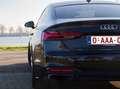 Audi A5 A5 Sportback 35 TDI S tronic S line Noir - thumbnail 23