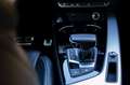 Audi A5 A5 Sportback 35 TDI S tronic S line Noir - thumbnail 11