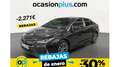Toyota Corolla Sedán 140H Style Noir - thumbnail 1