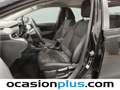 Toyota Corolla Sedán 140H Style Noir - thumbnail 11