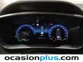 Toyota Corolla Sedán 140H Style Noir - thumbnail 24
