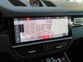 Porsche Cayenne Cayenne GTS Sport Chrono Luft Sitzklima Bose HUD Schwarz - thumbnail 23