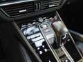 Porsche Cayenne Cayenne GTS Sport Chrono Luft Sitzklima Bose HUD Schwarz - thumbnail 26