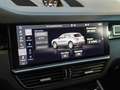 Porsche Cayenne Cayenne GTS Sport Chrono Luft Sitzklima Bose HUD Schwarz - thumbnail 22