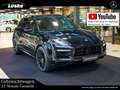 Porsche Cayenne Cayenne GTS Sport Chrono Luft Sitzklima Bose HUD Schwarz - thumbnail 1