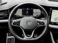 Volkswagen Touareg 3.0 TSI 4 M. AHK/ACC/Pano/Matrix R-Line Zilver - thumbnail 5