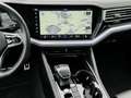 Volkswagen Touareg 3.0 TSI 4 M. AHK/ACC/Pano/Matrix R-Line Argent - thumbnail 2
