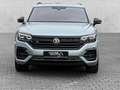 Volkswagen Touareg 3.0 TSI 4 M. AHK/ACC/Pano/Matrix R-Line Argent - thumbnail 16
