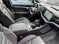Volkswagen Touareg 3.0 TSI 4 M. AHK/ACC/Pano/Matrix R-Line Argent - thumbnail 20