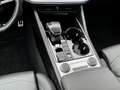 Volkswagen Touareg 3.0 TSI 4 M. AHK/ACC/Pano/Matrix R-Line Argent - thumbnail 4