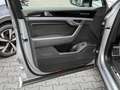 Volkswagen Touareg 3.0 TSI 4 M. AHK/ACC/Pano/Matrix R-Line Argent - thumbnail 11