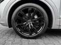 Volkswagen Touareg 3.0 TSI 4 M. AHK/ACC/Pano/Matrix R-Line Argent - thumbnail 19