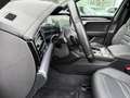 Volkswagen Touareg 3.0 TSI 4 M. AHK/ACC/Pano/Matrix R-Line Argent - thumbnail 9