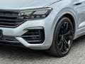 Volkswagen Touareg 3.0 TSI 4 M. AHK/ACC/Pano/Matrix R-Line Argent - thumbnail 18