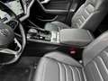 Volkswagen Touareg 3.0 TSI 4 M. AHK/ACC/Pano/Matrix R-Line Argent - thumbnail 7