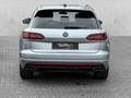 Volkswagen Touareg 3.0 TSI 4 M. AHK/ACC/Pano/Matrix R-Line Argent - thumbnail 17