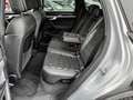 Volkswagen Touareg 3.0 TSI 4 M. AHK/ACC/Pano/Matrix R-Line Argent - thumbnail 13