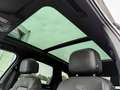 Volkswagen Touareg 3.0 TSI 4 M. AHK/ACC/Pano/Matrix R-Line Argent - thumbnail 10