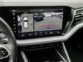 Volkswagen Touareg 3.0 TSI 4 M. AHK/ACC/Pano/Matrix R-Line Argent - thumbnail 3