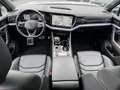 Volkswagen Touareg 3.0 TSI 4 M. AHK/ACC/Pano/Matrix R-Line Argent - thumbnail 22