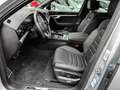 Volkswagen Touareg 3.0 TSI 4 M. AHK/ACC/Pano/Matrix R-Line Argent - thumbnail 6