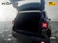 Jeep Renegade Limited MHEV 130PS Automatik Carplay Noir - thumbnail 5