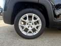 Jeep Renegade Limited MHEV 130PS Automatik Carplay Noir - thumbnail 6