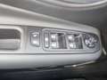 Jeep Renegade Limited MHEV 130PS Automatik Carplay Noir - thumbnail 15