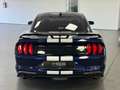 Ford Mustang 2,3l EcoBoost *GT500 KIT / LEDER / AUT* Blau - thumbnail 8