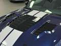 Ford Mustang 2,3l EcoBoost *GT500 KIT / LEDER / AUT* Blau - thumbnail 5
