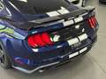 Ford Mustang 2,3l EcoBoost *GT500 KIT / LEDER / AUT* Blau - thumbnail 9