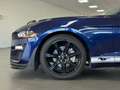 Ford Mustang 2,3l EcoBoost *GT500 KIT / LEDER / AUT* Blau - thumbnail 6