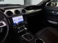 Ford Mustang 2,3l EcoBoost *GT500 KIT / LEDER / AUT* Blau - thumbnail 16