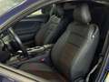 Ford Mustang 2,3l EcoBoost *GT500 KIT / LEDER / AUT* Blau - thumbnail 12