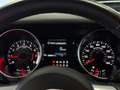 Ford Mustang 2,3l EcoBoost *GT500 KIT / LEDER / AUT* Blau - thumbnail 15