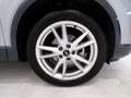 Audi Q2 I - Q2 30 2.0 tdi Admired s-tronic Argento - thumbnail 4