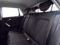 Audi Q2 I - Q2 30 2.0 tdi Admired s-tronic Argento - thumbnail 12