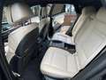 BMW X6 X6 xdrive35d Zwart - thumbnail 3