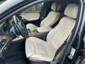 BMW X6 X6 xdrive35d Zwart - thumbnail 2