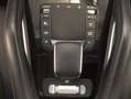 Mercedes-Benz GLE 300 d 4MATIC Gris - thumbnail 20