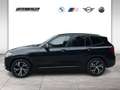 BMW X3 xDrive20d Advantage Head Up-Surround View-Innovati Noir - thumbnail 3