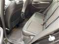 BMW X3 xDrive20d Advantage Head Up-Surround View-Innovati Noir - thumbnail 11