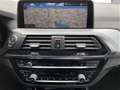 BMW X3 xDrive20d Advantage Head Up-Surround View-Innovati Noir - thumbnail 8