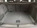 BMW X3 xDrive20d Advantage Head Up-Surround View-Innovati Noir - thumbnail 12
