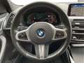 BMW X3 xDrive20d Advantage Head Up-Surround View-Innovati Noir - thumbnail 9