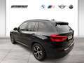 BMW X3 xDrive20d Advantage Head Up-Surround View-Innovati Noir - thumbnail 4