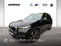 BMW X3 xDrive20d Advantage Head Up-Surround View-Innovati Noir - thumbnail 1