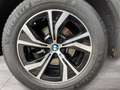 BMW X3 xDrive20d Advantage Head Up-Surround View-Innovati Noir - thumbnail 6