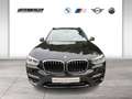 BMW X3 xDrive20d Advantage Head Up-Surround View-Innovati Noir - thumbnail 2